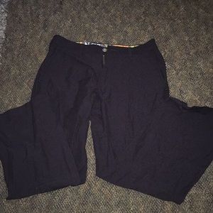 Men’s Lululemon pants great condition